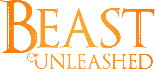 Logo for Beast Unleashed