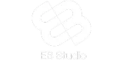 EB Studio Logo