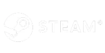 Steam